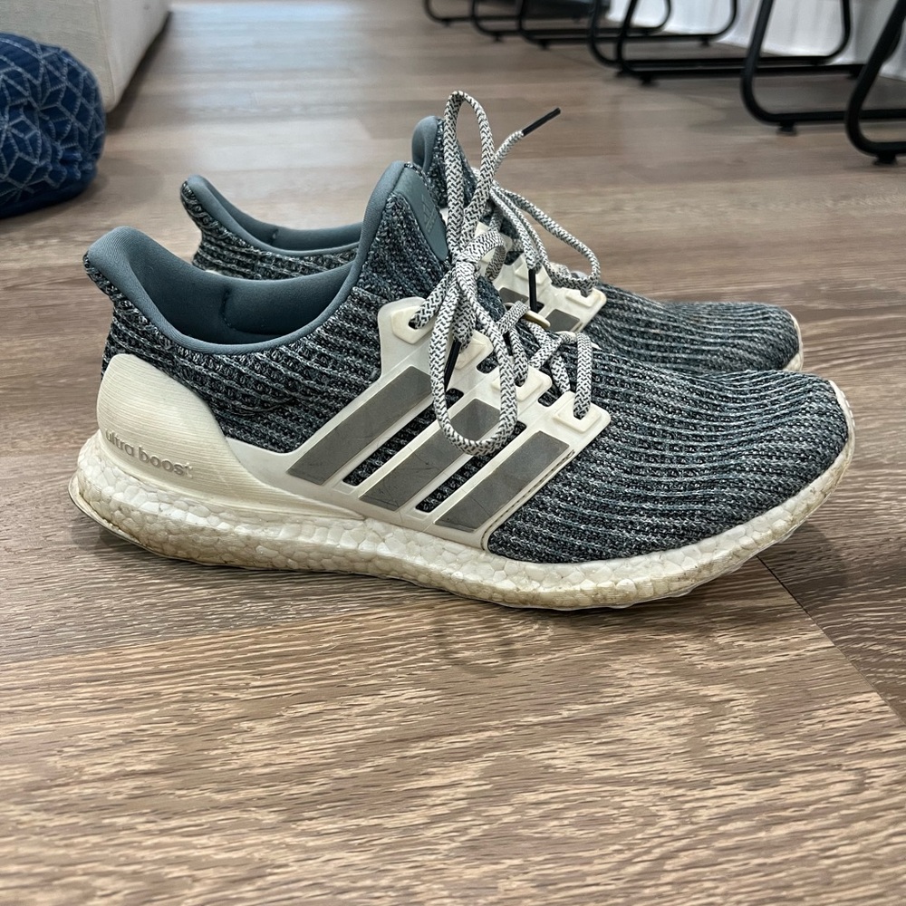 Adidas Ultraboost